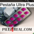 Pestaña Ultra Plus 09